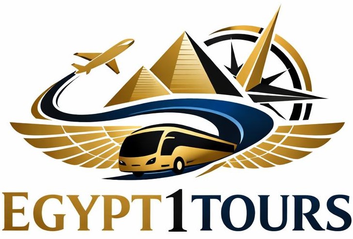 Egypt1Tours