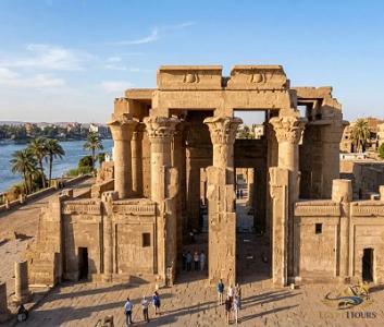 Best Things to Do in Aswan: Top Private Tours & Excursions