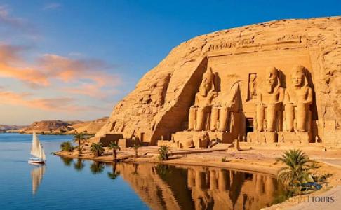 Aswan and Abu Simbel Day Tour Guide: What You Need to Know