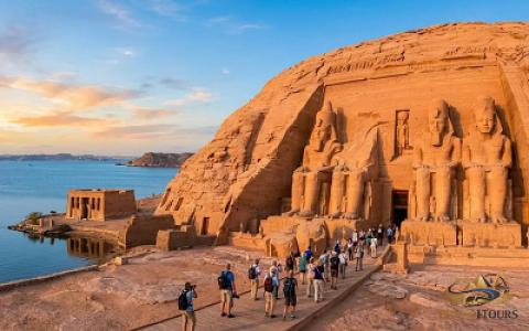 Best Things to Do in Aswan: Top Private Tours & Excursions